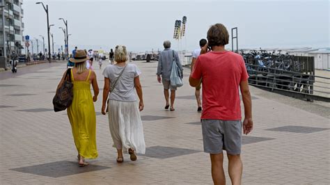 krokusvakantie belgische kust|Geniet van de krokusvakantie aan de Belgische kust